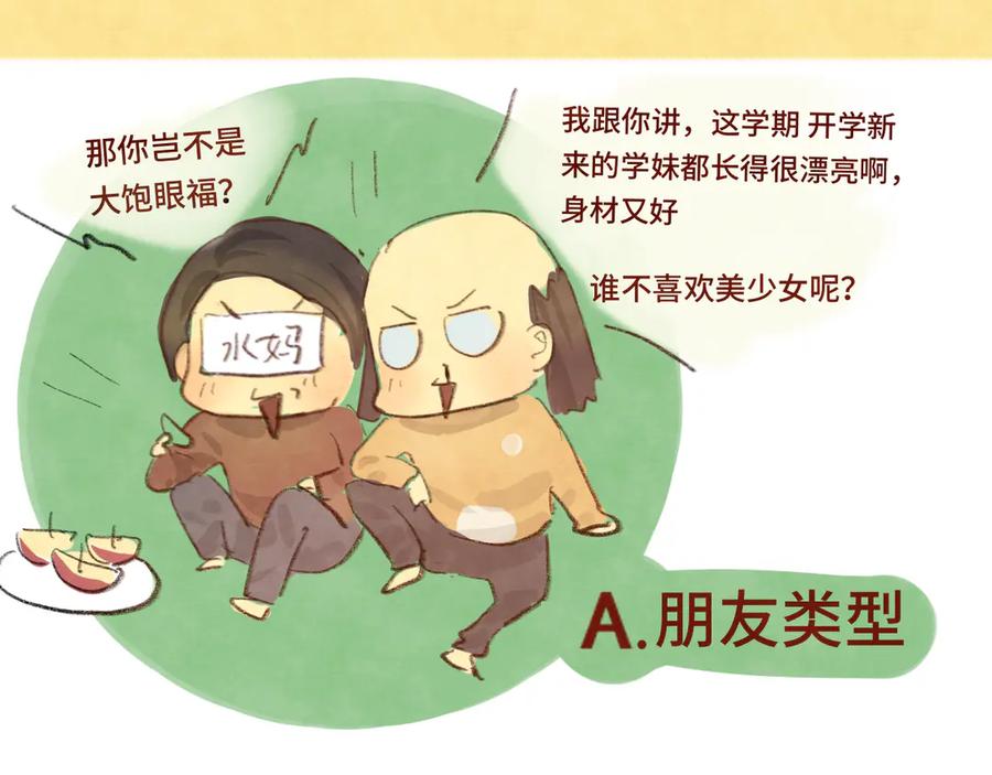 第143页