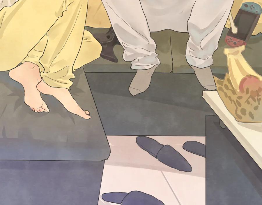 第58页