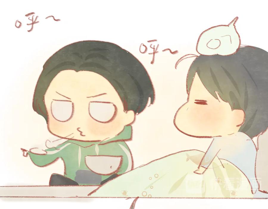 第124页