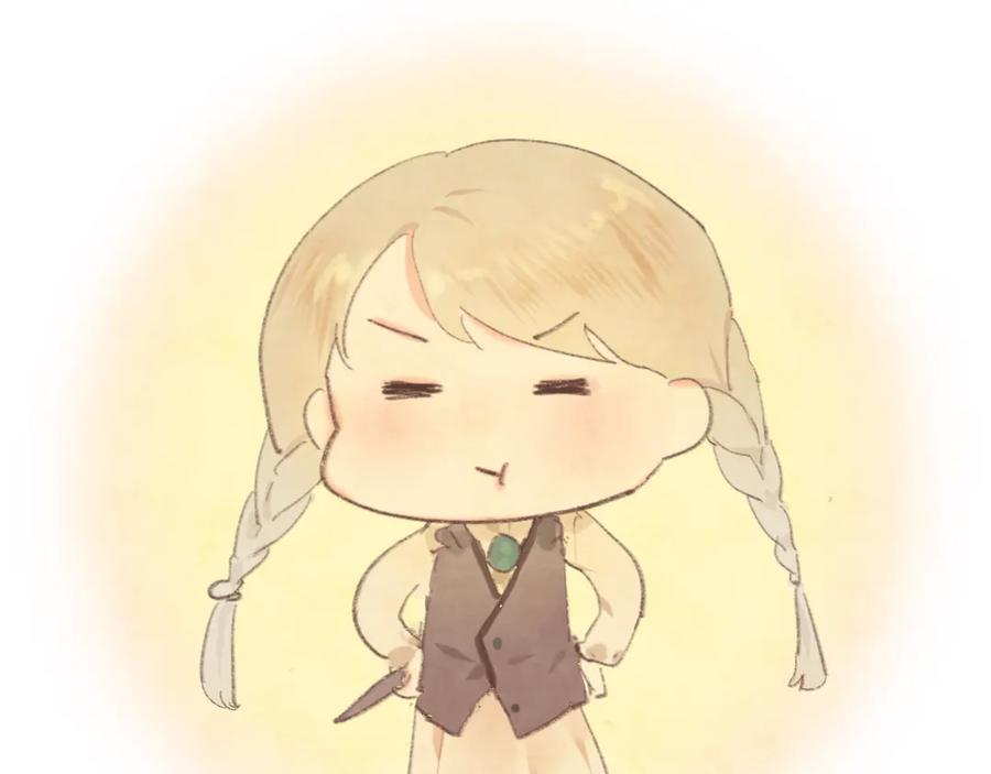 第146页