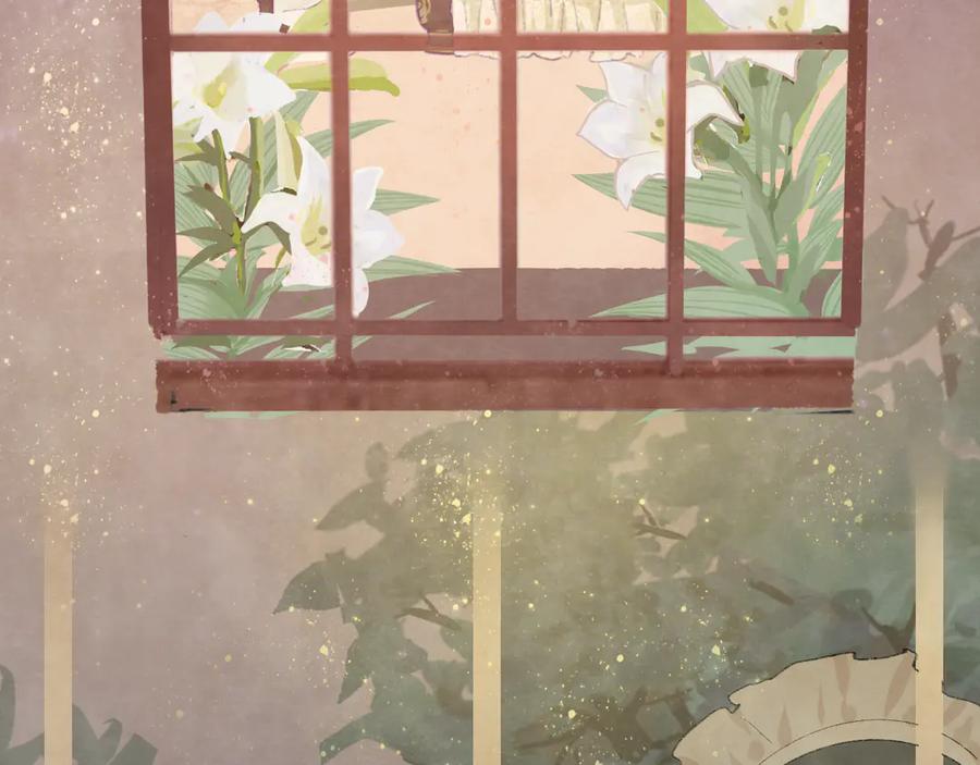 第151页