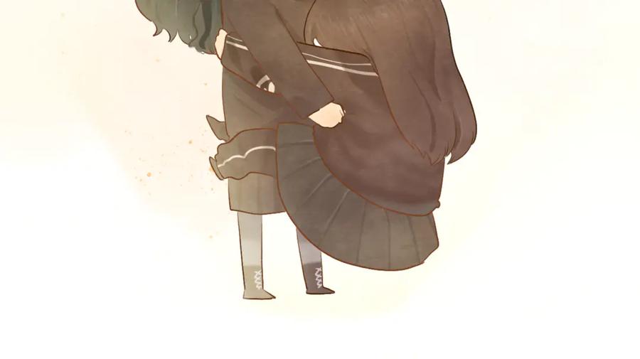 第162页