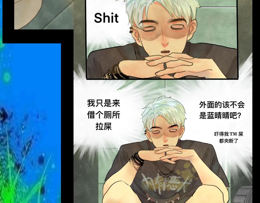 第160页