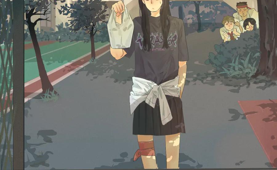 第57页