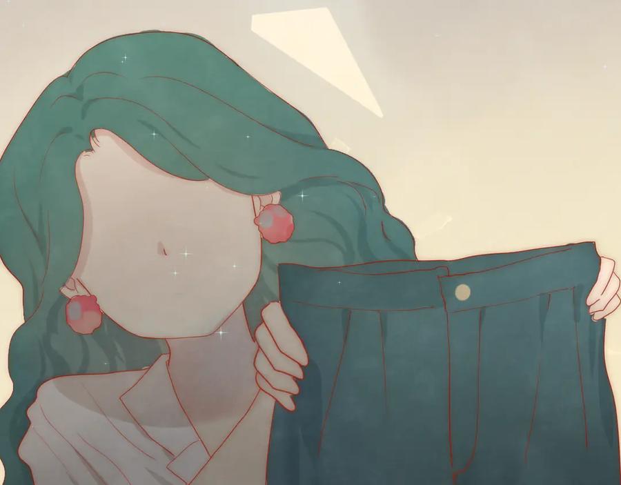 第128页