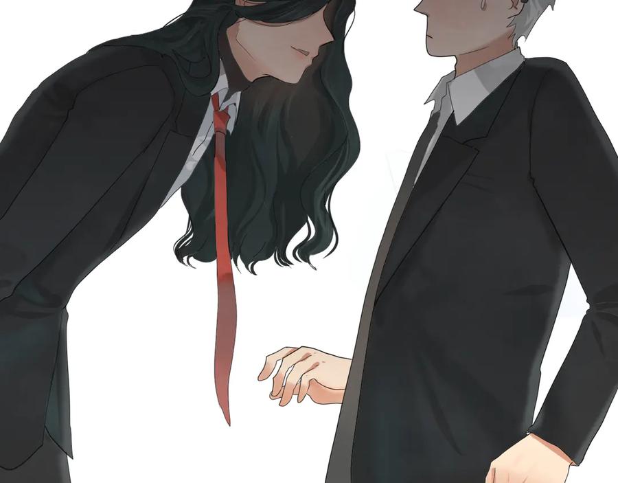 第152页