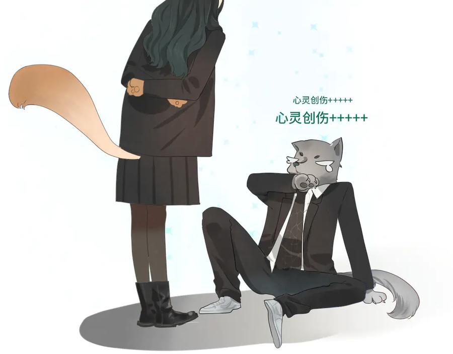 第159页