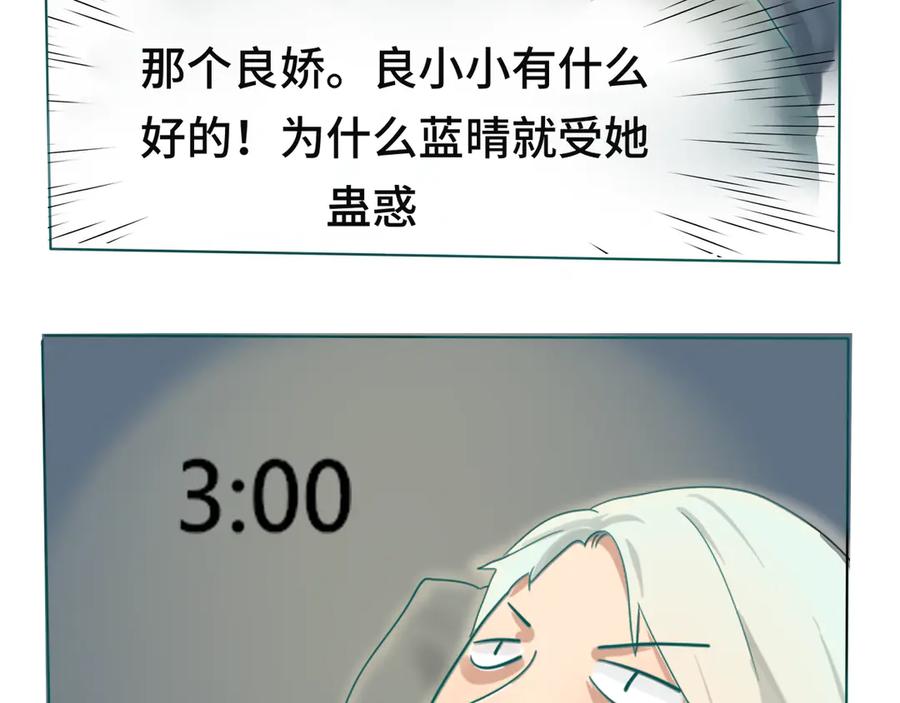 第195页