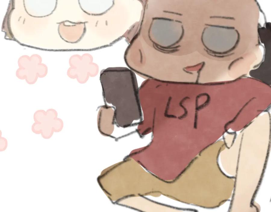 第162页