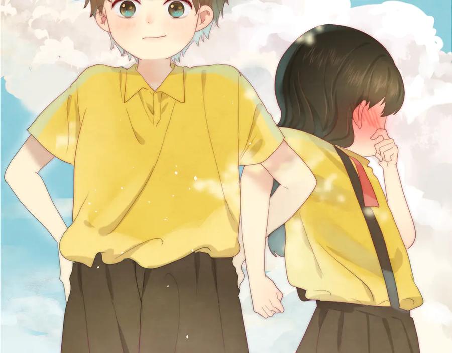 第172页