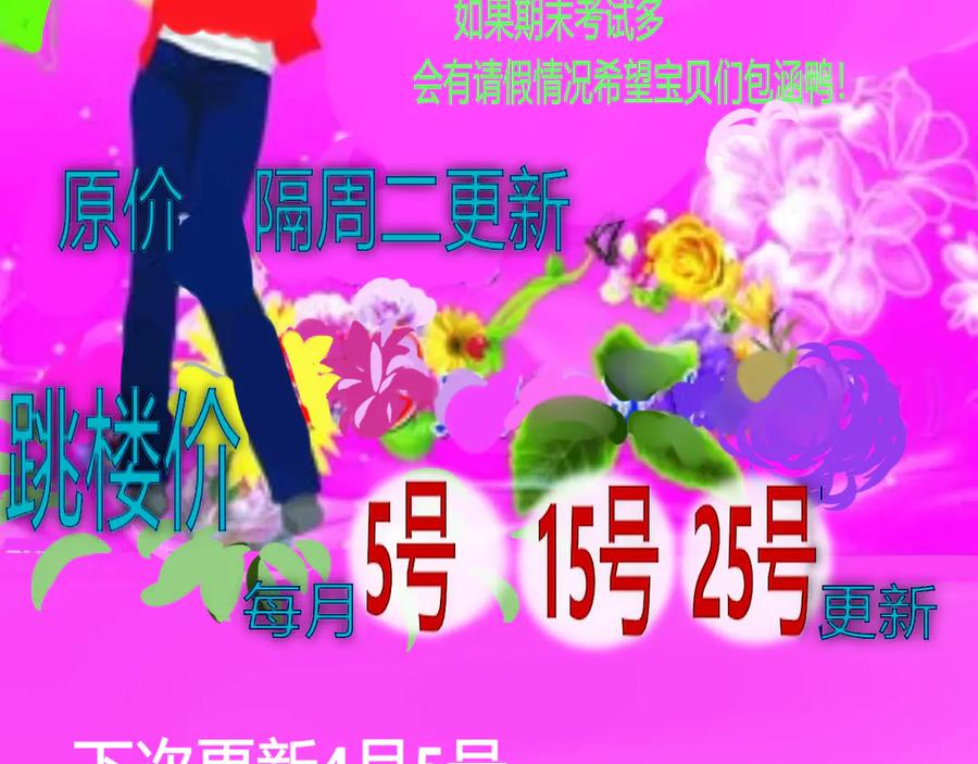 第143页
