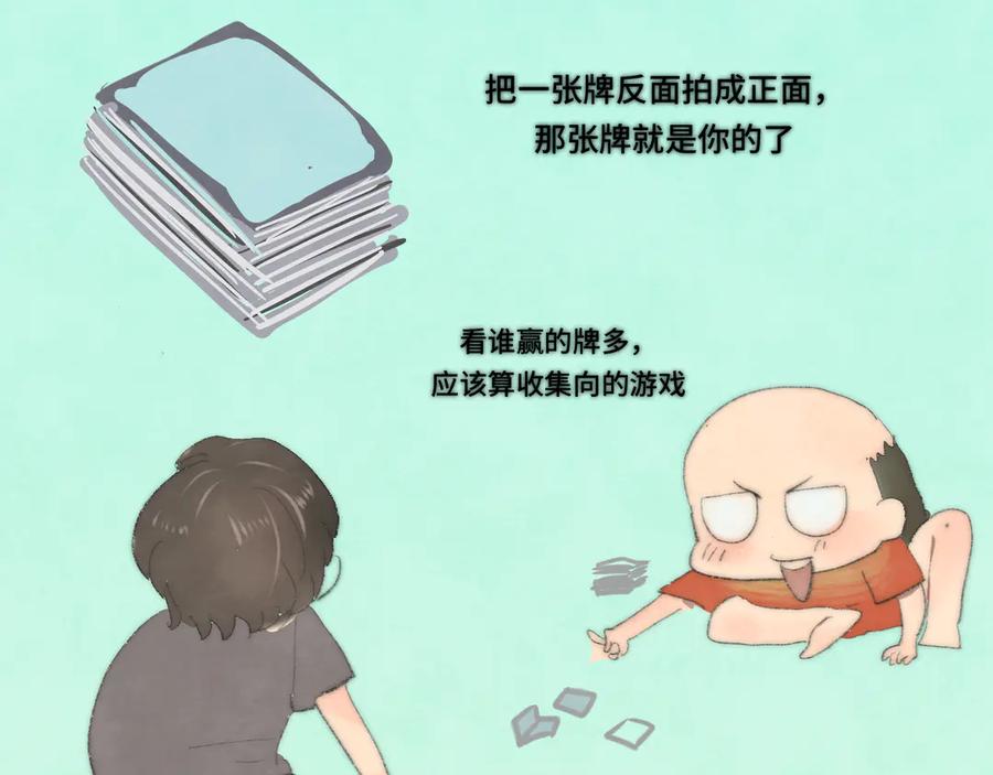 第152页