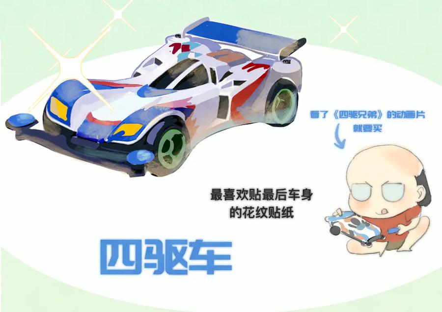 第155页