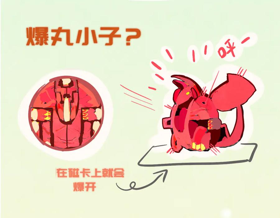第156页