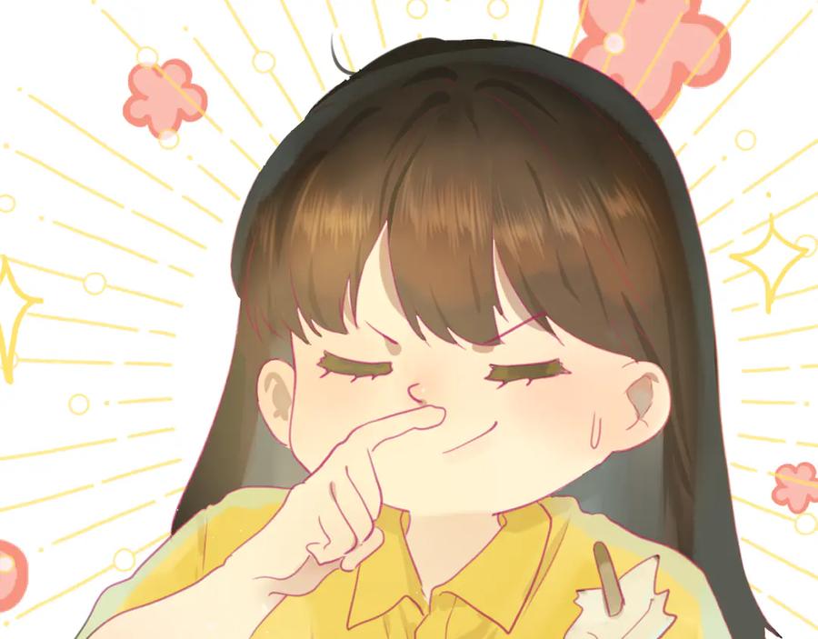 第43页