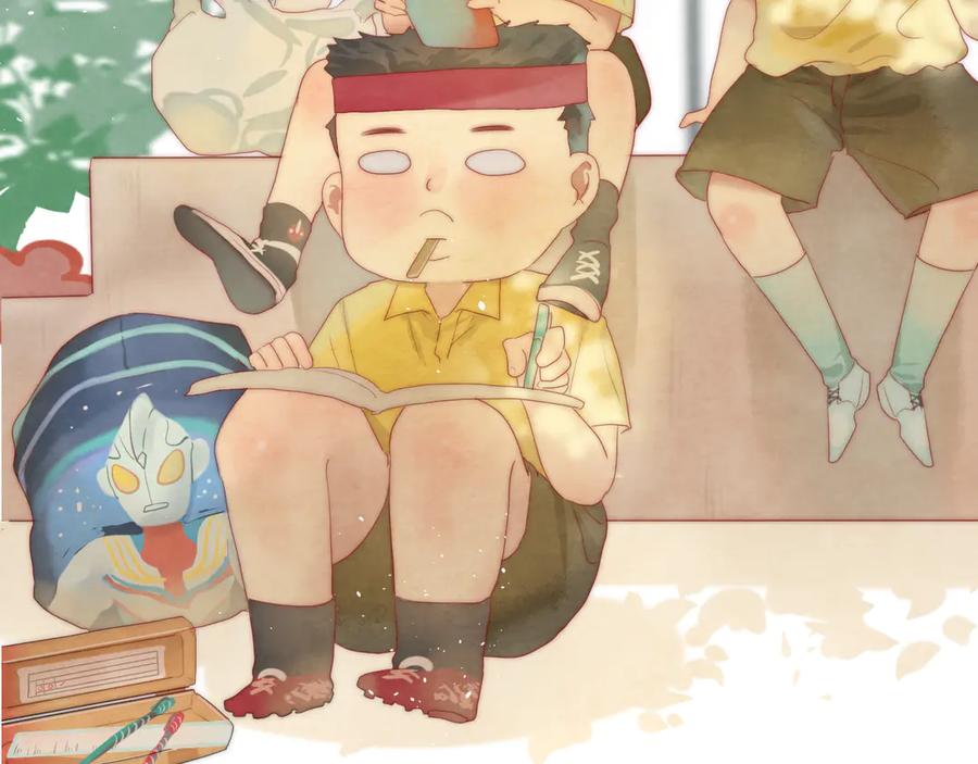第71页