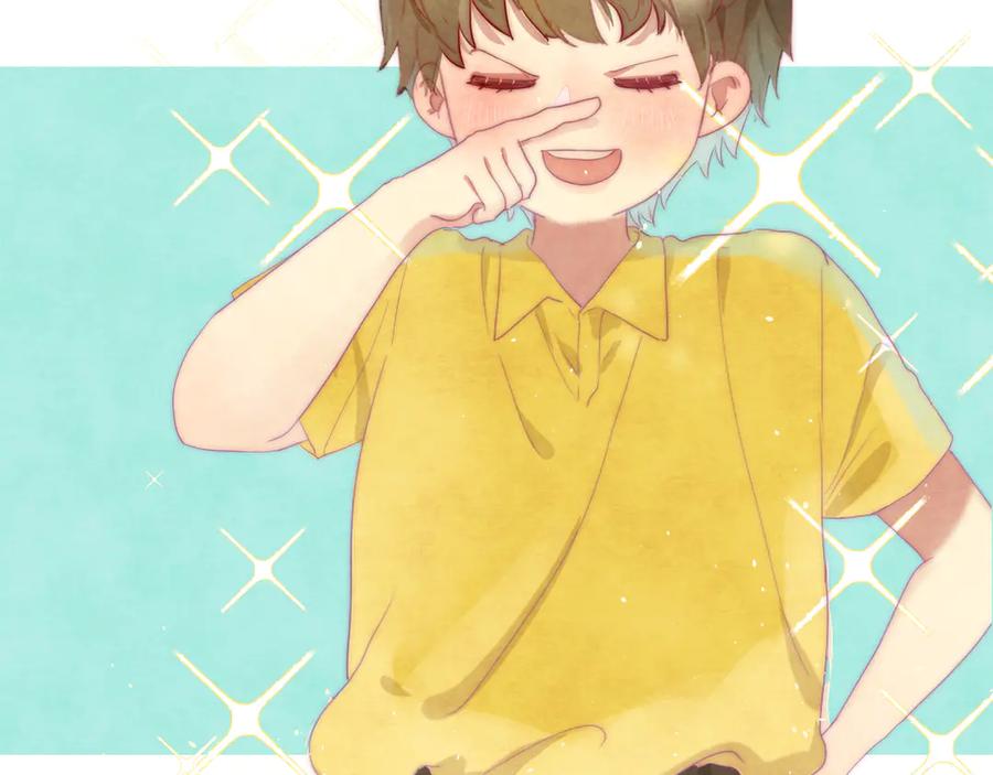 第74页