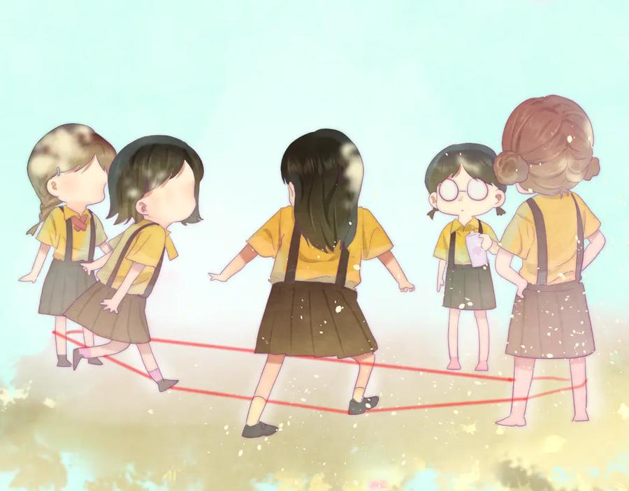 第79页