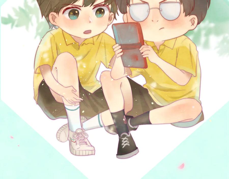 第82页