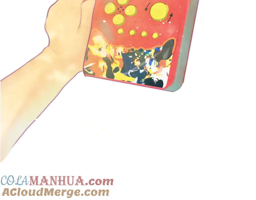 第93页