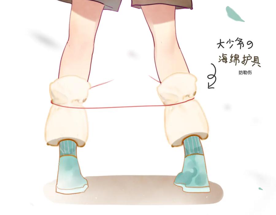 第110页