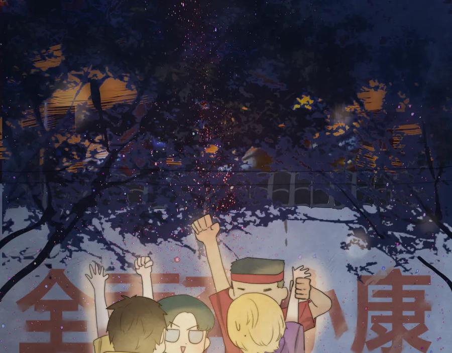 第162页