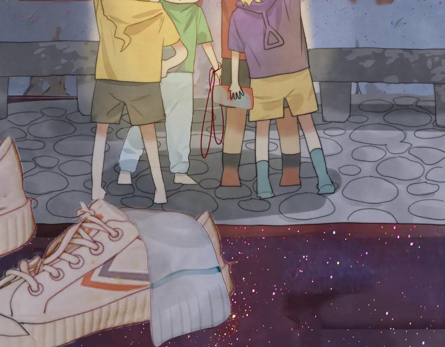 第163页