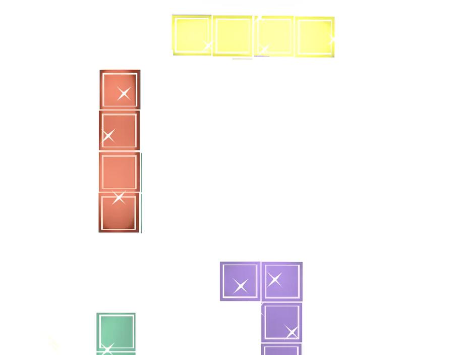第166页