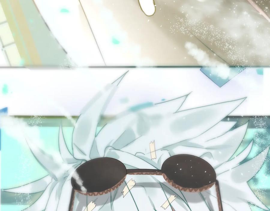 第112页