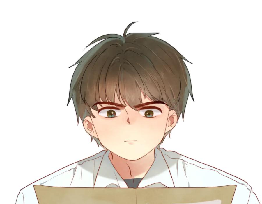 第64页