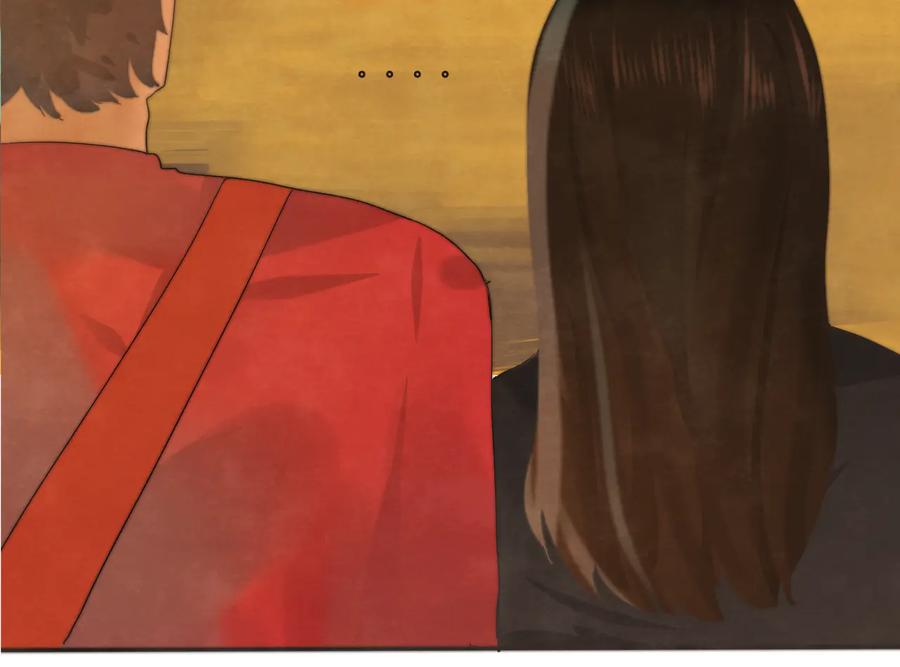 第102页