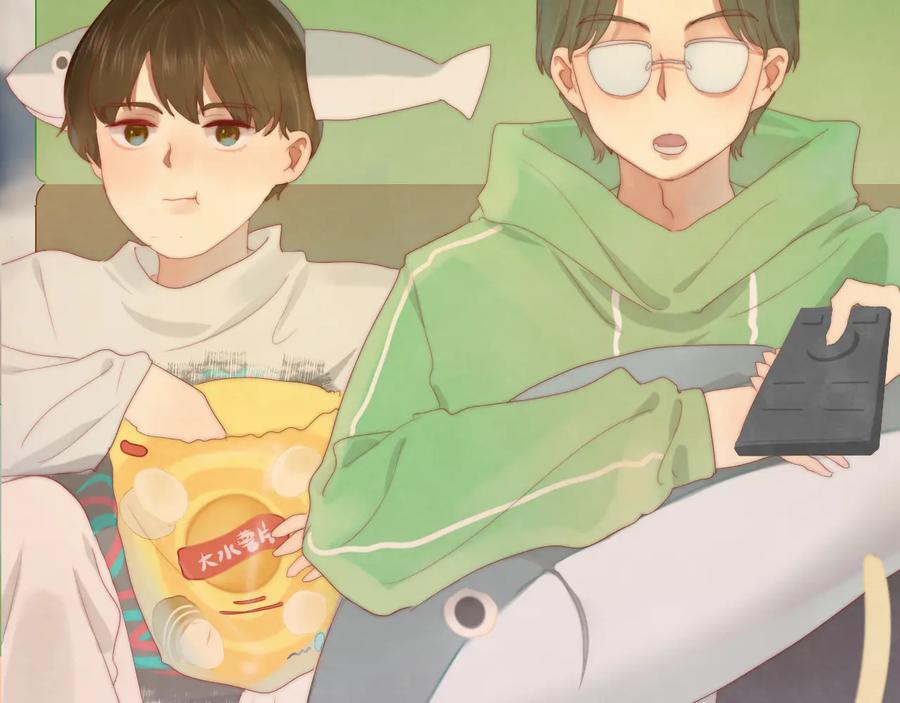 第107页