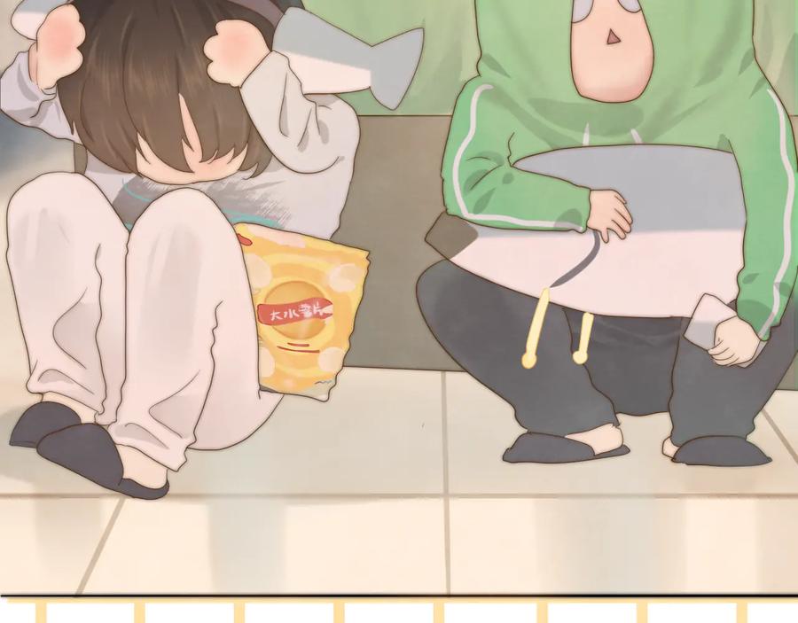 第114页