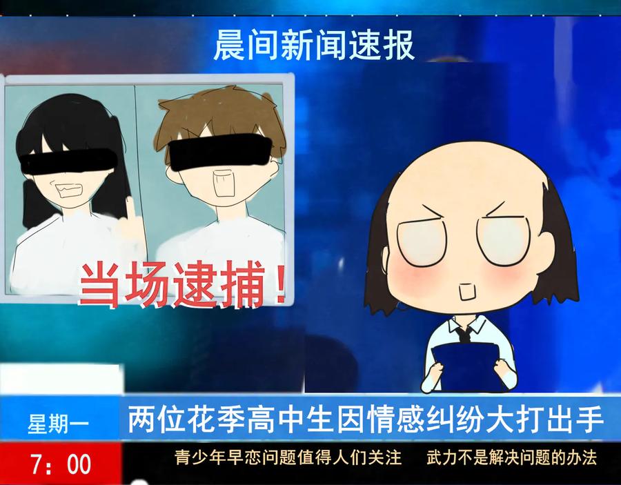 第143页