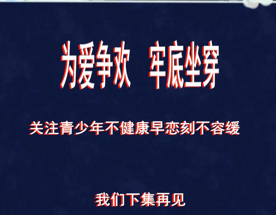 第148页