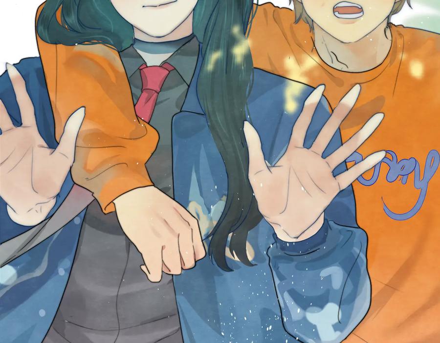 第79页
