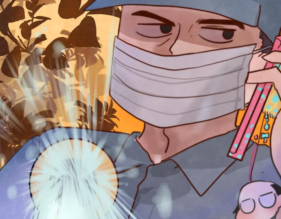 第129页