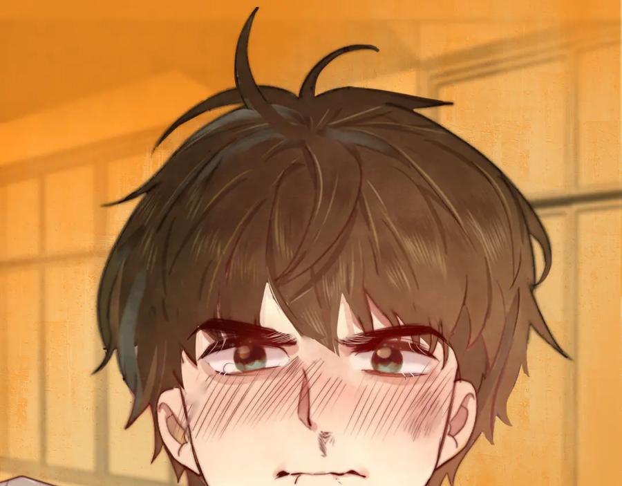 第174页