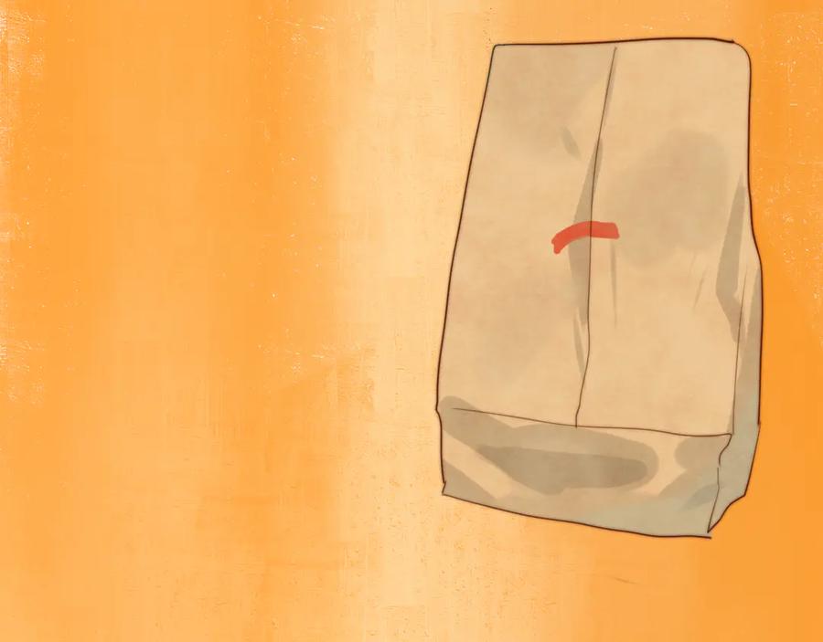 第179页