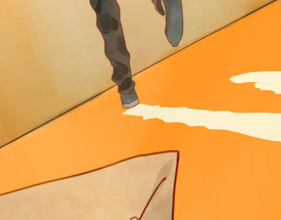 第183页