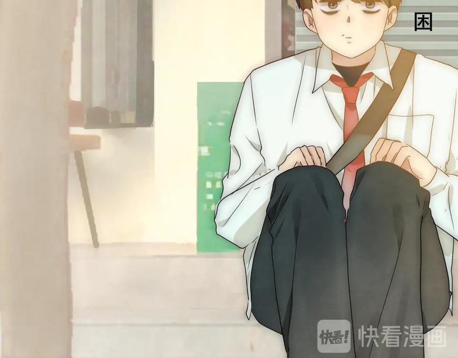 第191页