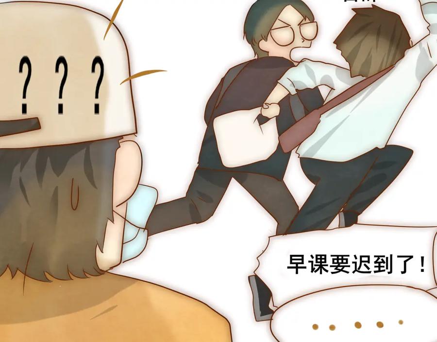第201页