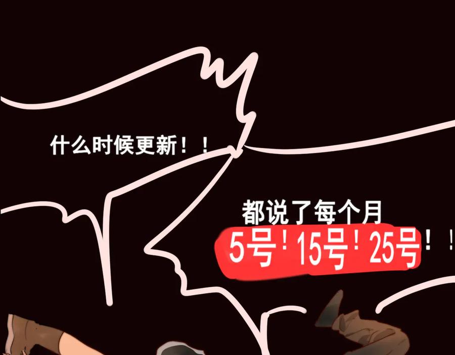 第213页