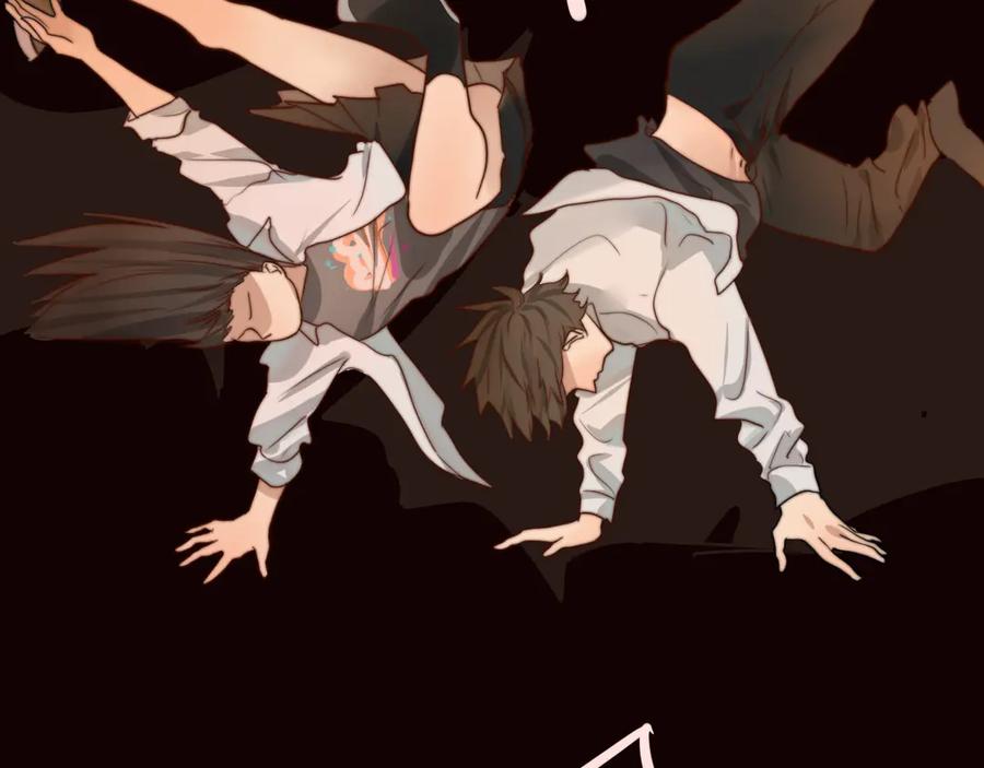 第214页