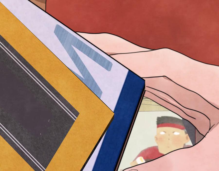 第106页