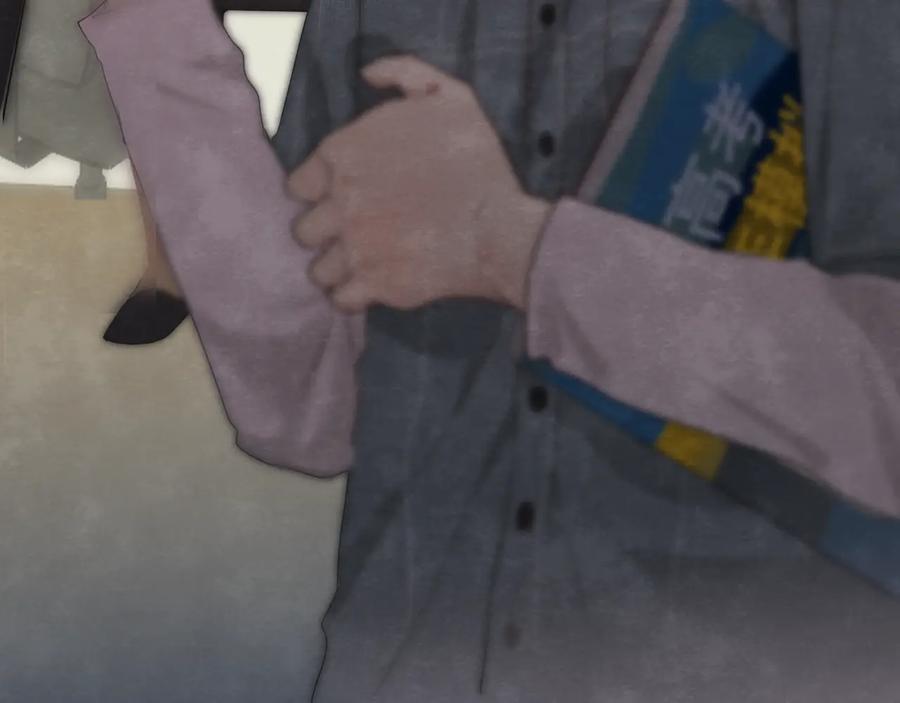 第130页