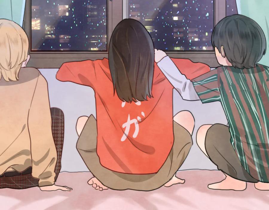 第147页