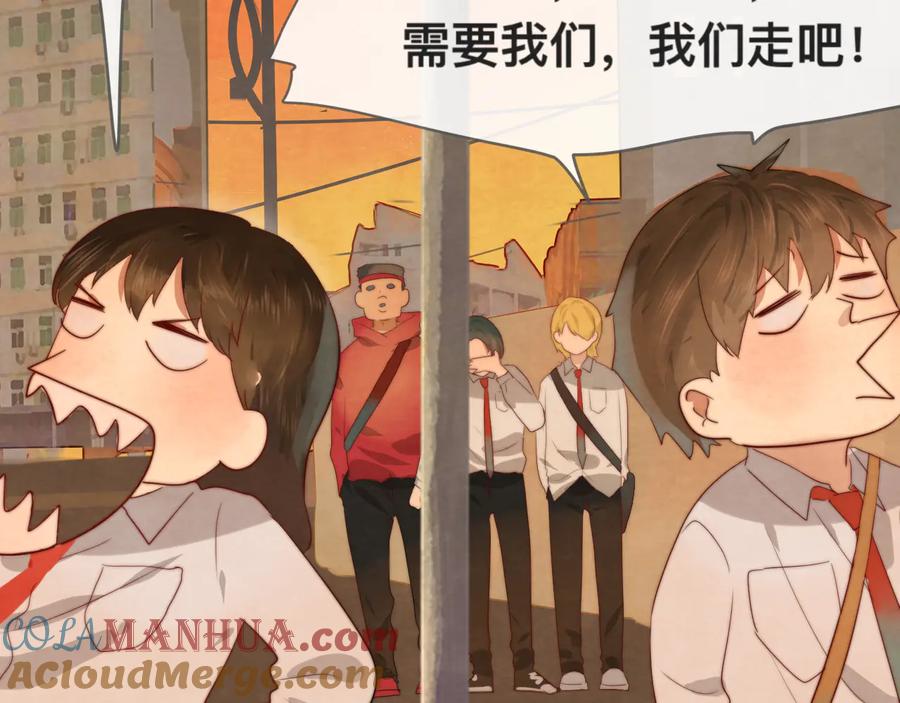 第169页