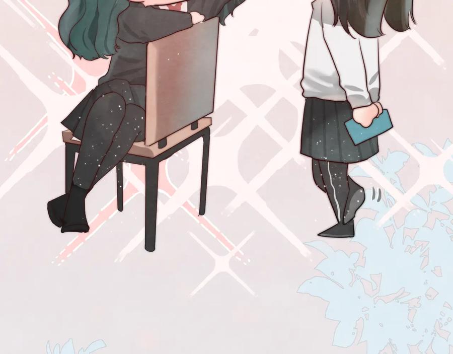 第196页