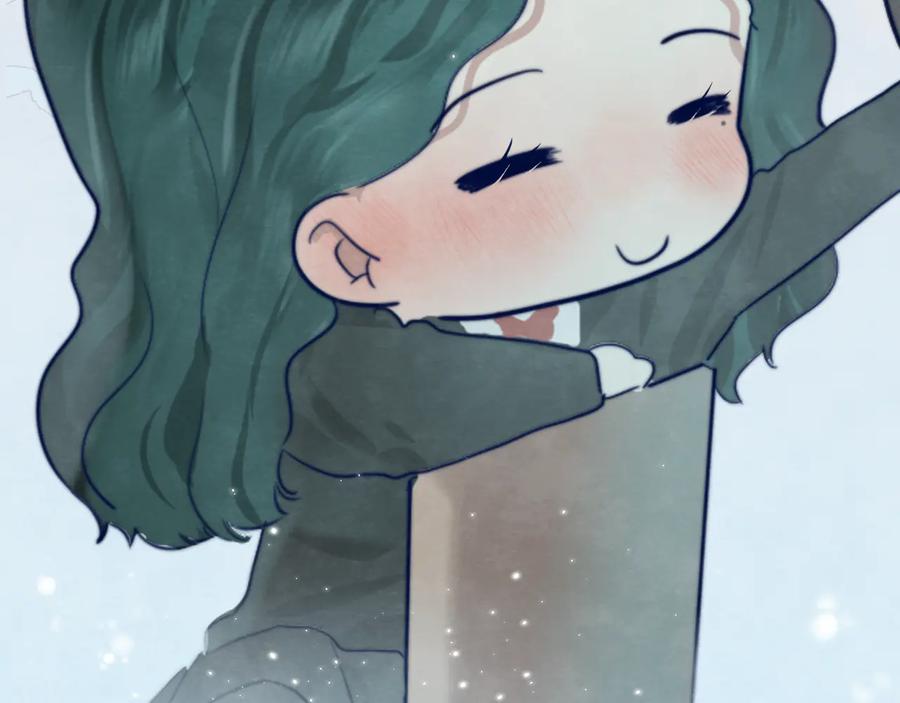 第198页